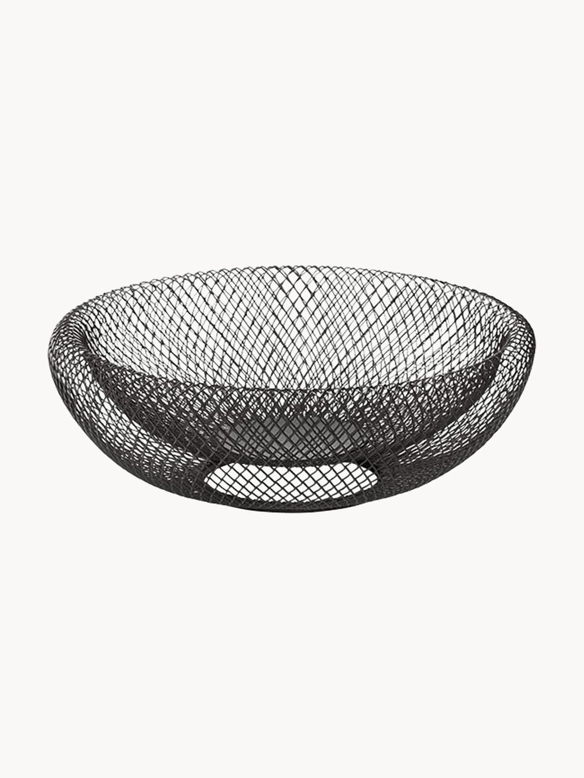 Philippi Handgemaakte windlamp Mesh