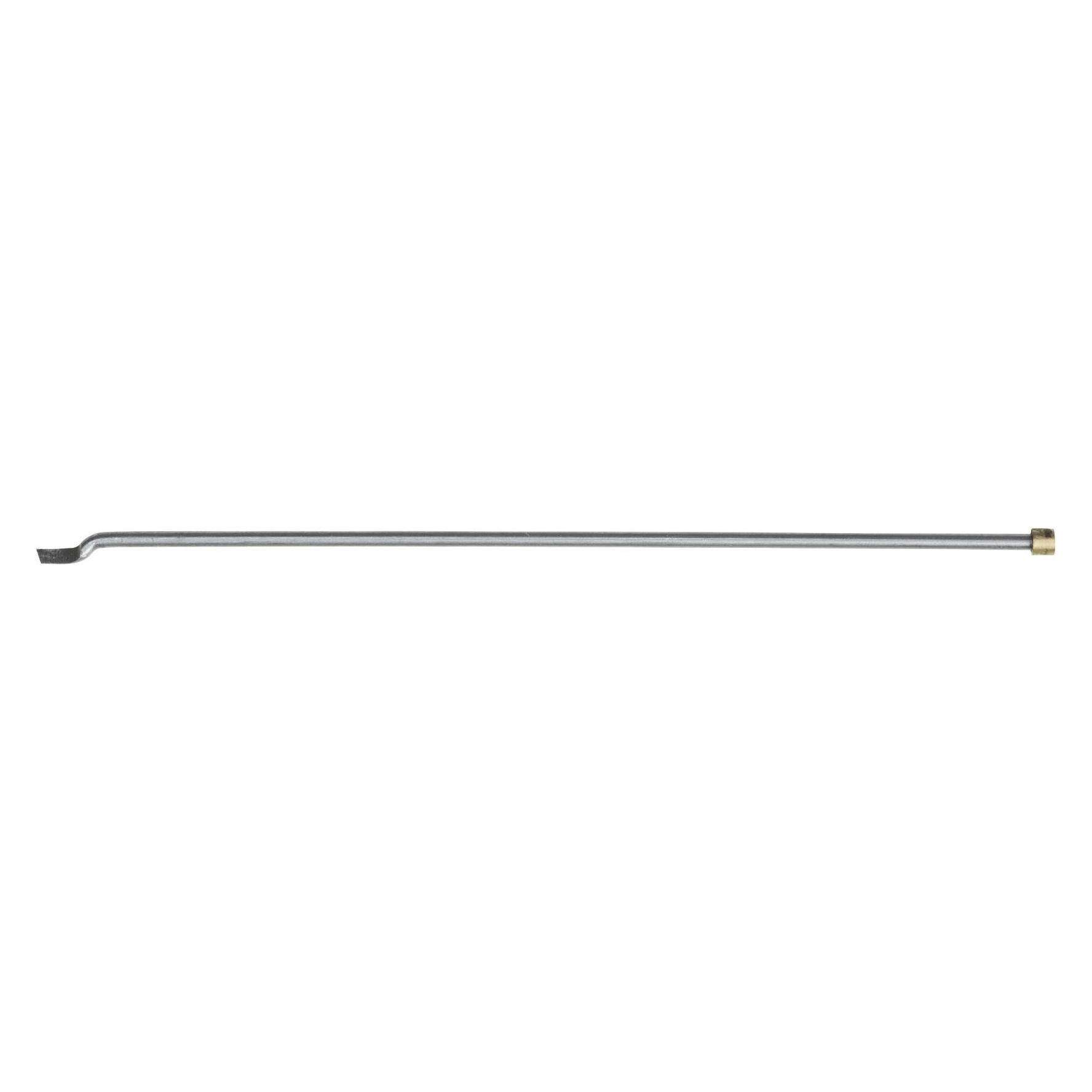 Gedore E-4528 Innenmesser, drehbar gelagert (1448161)