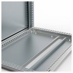 nVent HOFFMAN CBPS0650 19 Zoll Netzwerkschrank-Bodenblech Edelstahl