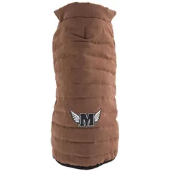 Martin Sellier Simply, Hundemantel