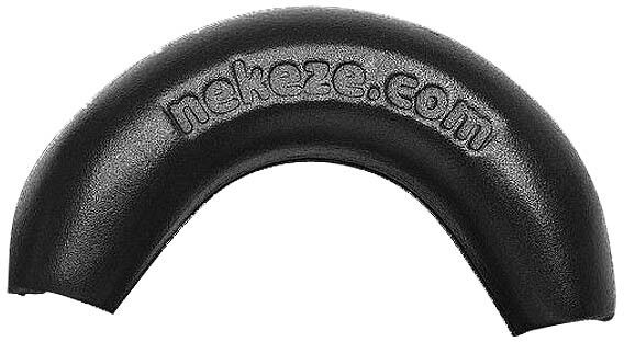 HNC Nackenkissen Nekeze