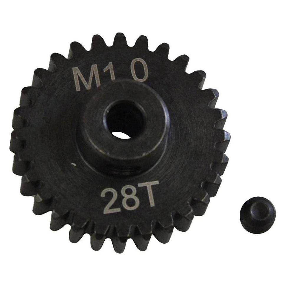 Amewi Motorritzel 28T M1.0 HC7 (019-21091093)