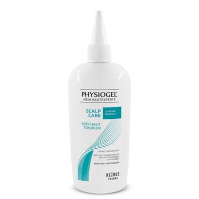 Physiogel Scalp Care Kopfhaut Tonikum 100 ml