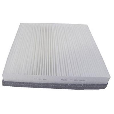MAPCO Innenraumfilter RENAULT 65107 6025300301,6025370624,6025372486