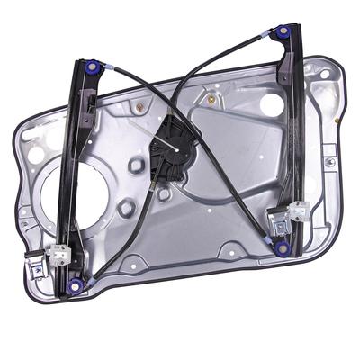 Bestprice Fensterheber elektrisch vorne links [Hersteller-Nr. 31469273] für Skoda