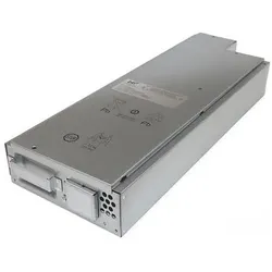 Origin Storage APCRBC118-OS, USV Zubehör