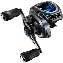 SLX XT A