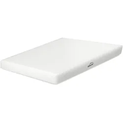 Lacor 60406, Schneidebrett, Weiss