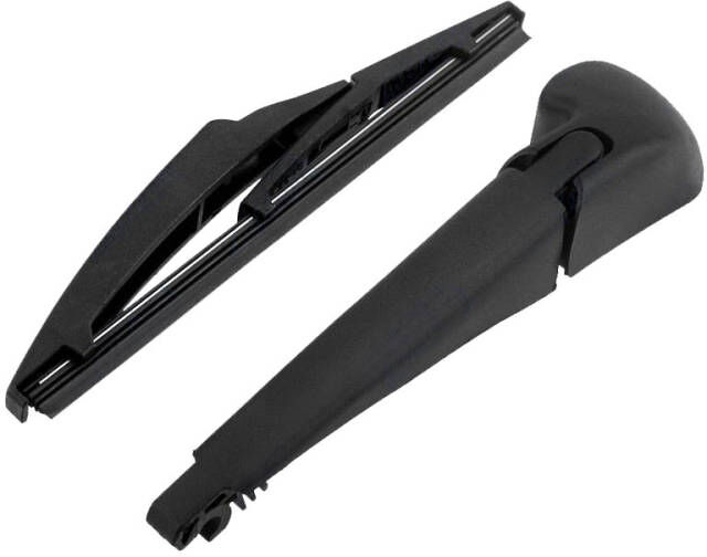 NTY EWB-TY-007 Windscreen wiper arm