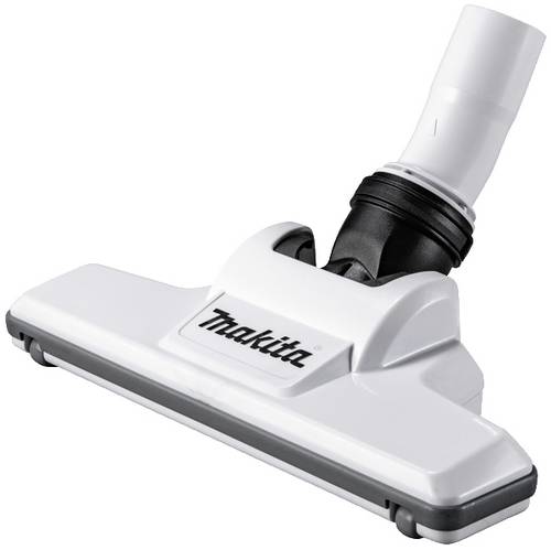 Makita 191X06-4 1St.