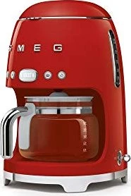 Smeg DCF02RDEU (8017709280505)