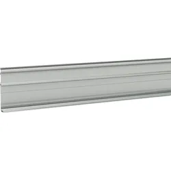 Fiamma eloxiertes Gehäuse für Markise F45s 250 - Farbe Titanium Fiamma Ersatzteilnummer 98673T012