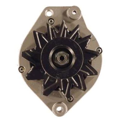 REDFAIR Generator RF39450G für VAG