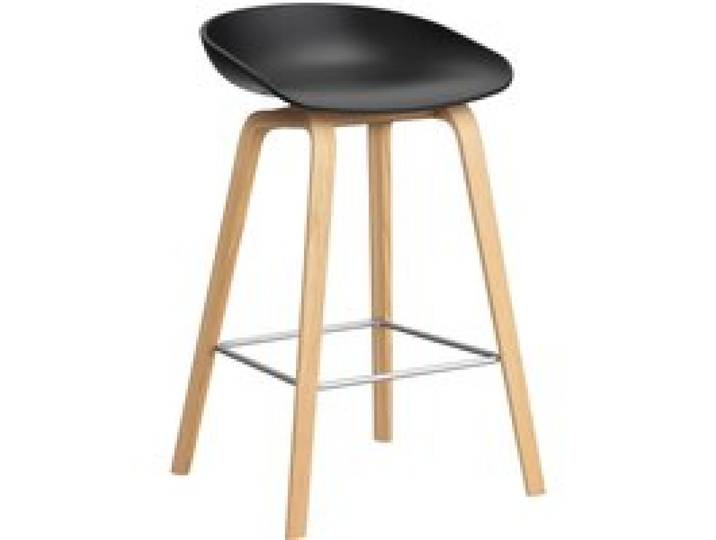 HAY - About A Stool AAS 32
