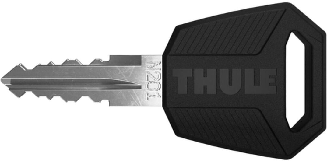 Ersatzteil THULE THU N 205