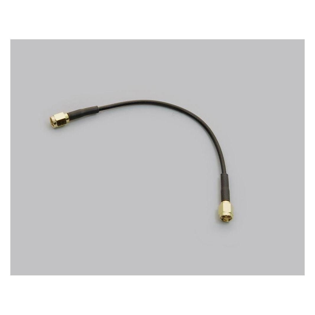 BKL Electronic HF-Adapter (0409103)