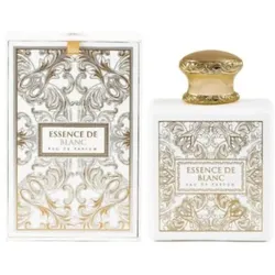 French Avenue Essence De Blanc Eau De Parfum 100ml