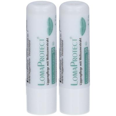 Lomaprotect Stifte 2x1 St