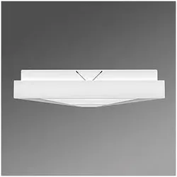 Regiolux, Deckenleuchte, alevo-AVAMP/1500-355 7000-4200 (7000 lm)