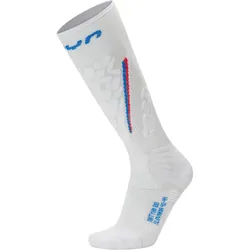UYN Natyon One Biomorph Skisocken T064 - slovakia 45-47