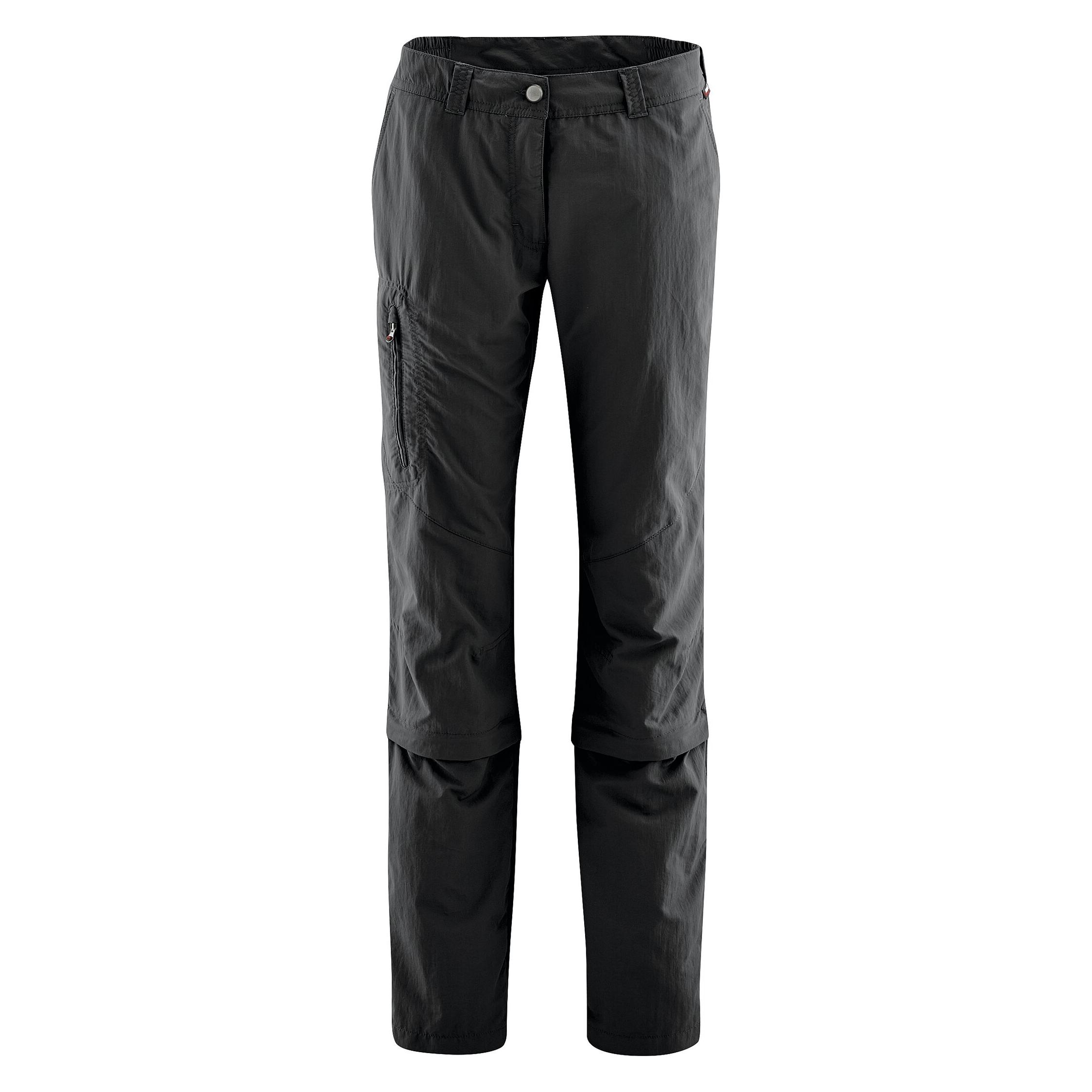 Maier Sports Women's Fulda (36) (31233311)
