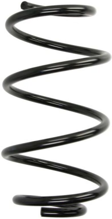 Aufhängungsfeder MAGNUM TECHNOLOGY SZ0574