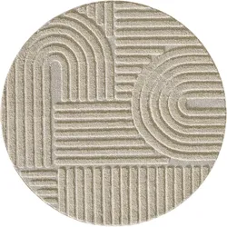 Teppich,  ART 1121