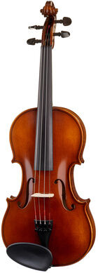 Franz Sandner 601 Violin Set 4/4