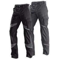 Kübler, Arbeitshose, Activiq Hose 2250 (50)