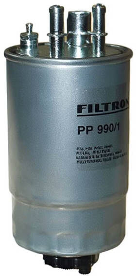 FILTRON PP 990/1 Fuel filter