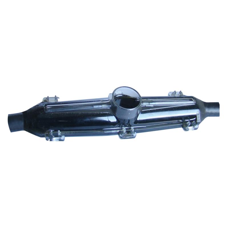 Tracon Allgemeines Produkt (TR-KET-50-95)