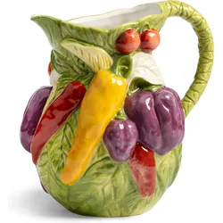 Legume Pepper Krug 2,5 l