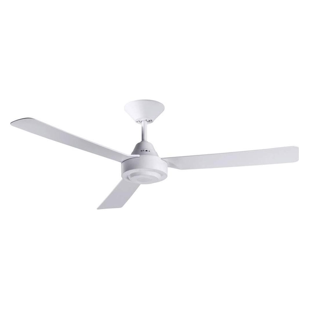 Beacon Deckenventilator Calypso (51 dB) (213015)