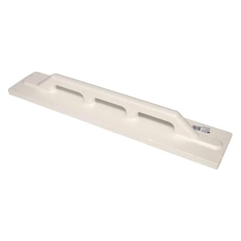 Awtools PACA TYNKARSKA STYROPIANOWA 140x700mm (74 cm) (35614332)