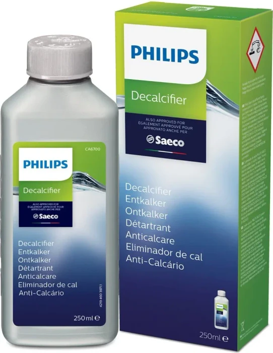 Philips CA6700/91