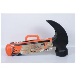 Macyszyn Toys Werkzeugset - Hammer