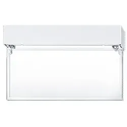 Zumtobel Group Sicherheitszeichenleuchte CSP 120 ER #42190976