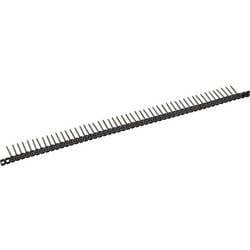 Einhell 4261004 Grob Schnellbauschraube 3.5 mm 45 mm 1 St.
