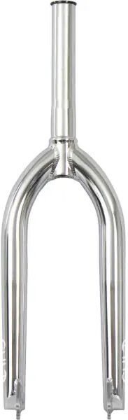 Forcella BMX Cult Sect 32mm (Chrome)