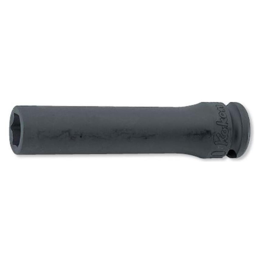 Koken Sechskanteinsatz 3/8" Impact 13300M (8 mm) (41306779)