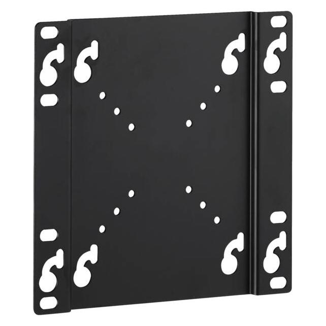 Vivanco Wandhalterung (20 kg) (VVTVVESA20020FK)