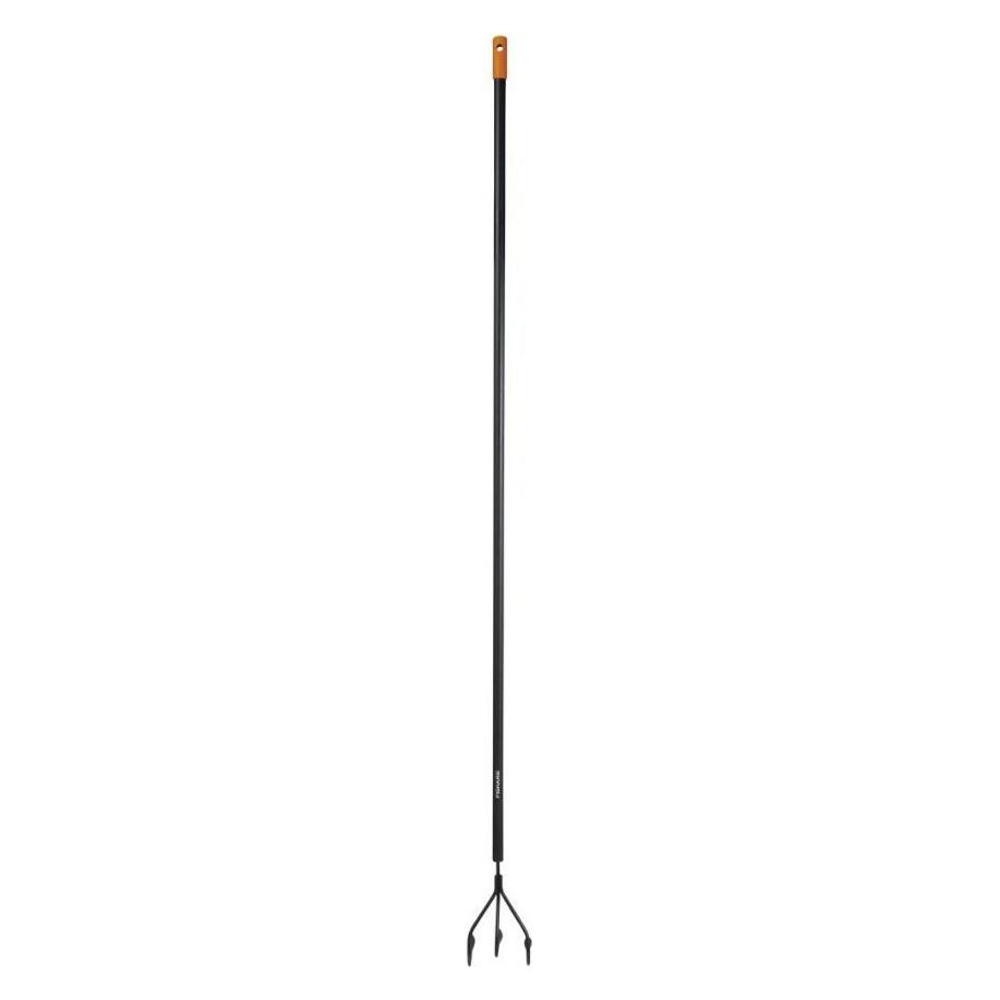 Fiskars Solid Wiper 1016034 (1016034)