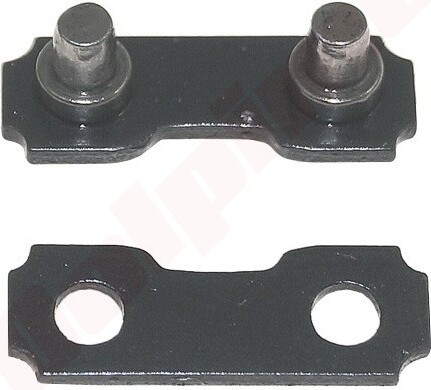 MAGIQ Parts Stihl type Niet 3/8