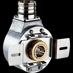 Sick Inkremental-Encoder DBS60E-BEEA01000