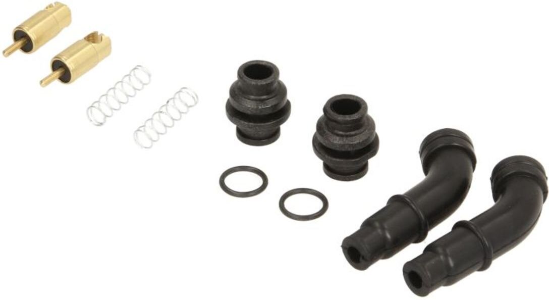 Kit piston de starter ALL BALLS 46-1031