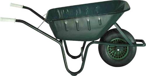 FORT FO58002 Schubkarre