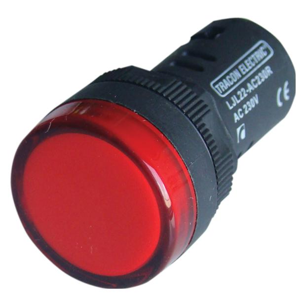 Tracon Allgemeines Produkt (TR-LJL22-RF)