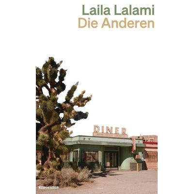 Die Anderen, Taschenbuch von Laila Lalami, Kein & Aber