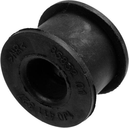 Lemförder Lagerung, Stabilisator 3585201 Oben Für Skoda
