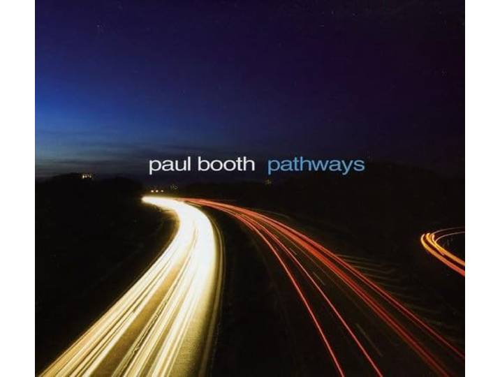 Pathways